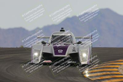 media/Feb-18-2023-Nasa (Sat) [[a425b651cb]]/Race Group C/Race Set 1/